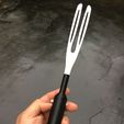 IMG_1664.jpg Pool Pole Swiffer Duster