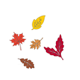 Diseño-sin-título-1.png Silueta hojas de otoño