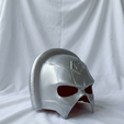 foto-3.png PEACEMAKER HELMET/CASCO