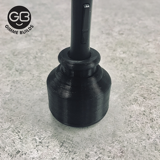 05.png Wacom Stylus Holder Ink Well