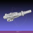 meshlab-2020-08-23-08-04-39-83.jpg Power Rangers Mantan Gun