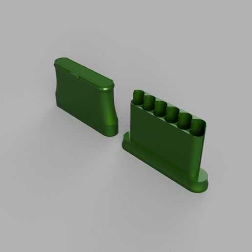 Boilie_Chopa_2024-May-19_04-16-15PM-000_CustomizedView3886038150.jpg Boilie Choppa Cutter Fili L