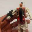 ddbe2437-a3c7-4de4-b493-106073fc3609.jpg Transformers Aerialbots G1 armas de repuesto