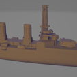 e8e380b2-d82d-49b3-81ca-9421ff75f496.png Pre-War Cruiser Remixes
