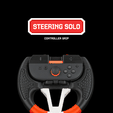 Steering-Solo-Controller-Gripthumb.png Steering Solo Controller Grip