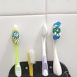 20220808_080126.jpg toothbrush holder