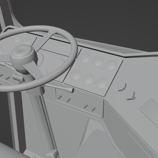 7.png FREIGHTLINER FLA