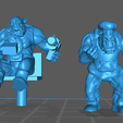 crew-cook.png Nob'z Burgers