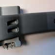 IMG_20200206_120731.jpg AAR Coupler Type E