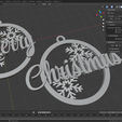 Screen-Shot-2021-12-01-at-00.30.43.png Merry Christmas / Merry Christmas - Christmas tree hangers