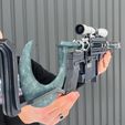 Photo-08-12-2023,-11-28-02.jpg Cloudstrike Destiny 2 Sniper rifle Weapon