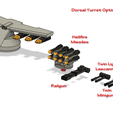 06-Dorsal-Turret-Options.png Caiman Patrol Boat