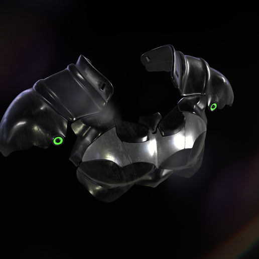Select-a-file-name-for-output-files_Viewport_004.png Armor for the Batman costume