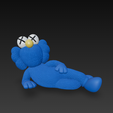 Captura-de-pantalla-2025-08-19-004104.png Ultra Pack 25 Kaws Companion