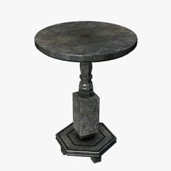 01.jpg Table en pierre