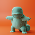 captura-frente.png Mate of Squirtle(Pokemon)