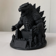 ChatGPT-Image-Jun-27,-2026,-04_35_20-PM.png Godzilla Phone Dock Stand