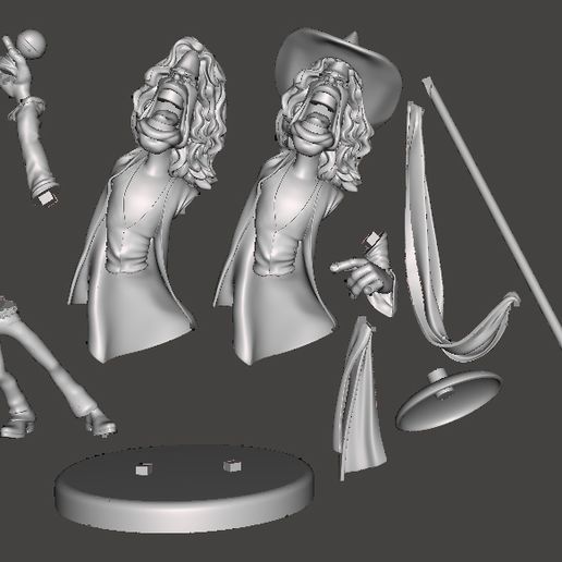 01.jpg Steven Tyler cartoon