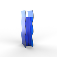 untitled.831.png Minimalist trendy vase