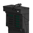 Capture-d'écran-2025-02-14-213437.png 1:1 F/A-18 Simpit UFC - 3D Print File (STL) Winwing Compatible
