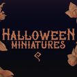 banner02.jpg Halloween Miniatures