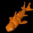 Untitled3.jpg Articulated Koi Fish