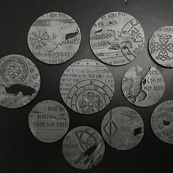 public.jpeg Rune bases for my Space wolves