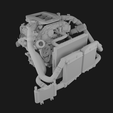 1.png VR38DETT stock engine