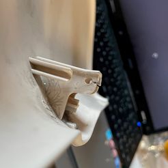 6.jpg STL-Datei reparatur taschenleerer mehrsitzer berlingo・3D-druckbares Modell zum Herunterladen