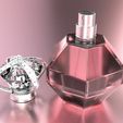 one-direction-that-moment-perfume-3d-model-obj-ma-2.jpg One Direction That Moment Perfume