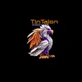TinTalon