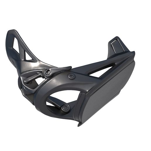🏂 Burton / Step On / Snowboard Bindings / snowboard / ski / K2