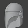 Screenshot_2.png Mandalorianischer Helm (nicht zum Tragen am Kopf geeignet)