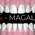 preview1.png George Zacusai Library for Exocad