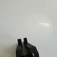 IMG_0315.jpg 250f 450f CRF Chain Guide