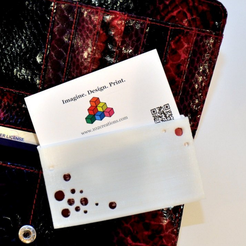 Capture_d__cran_2015-10-20___15.25.54.png Бесплатный STL файл Portable Business Card Holder・Идея 3D-печати для скачивания