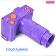 FC1.jpg **FIDGET CAMERA TOY**