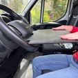 IMG_8551.jpg Iveco Tablet