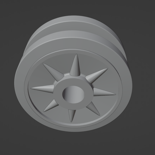 294031560_624405752426432_2383886343131760281_n.png Дорожные колеса Pz IV