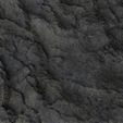 2.jpg Textura PBR de roca