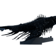 P_Render_2.png Giant Whale BT - Death Stranding