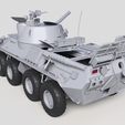 3.jpg BTR-80 2C23 NONA-SVK