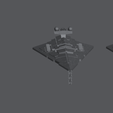 Eclipse-Class-ISD-7.png Eclipse Class ISD