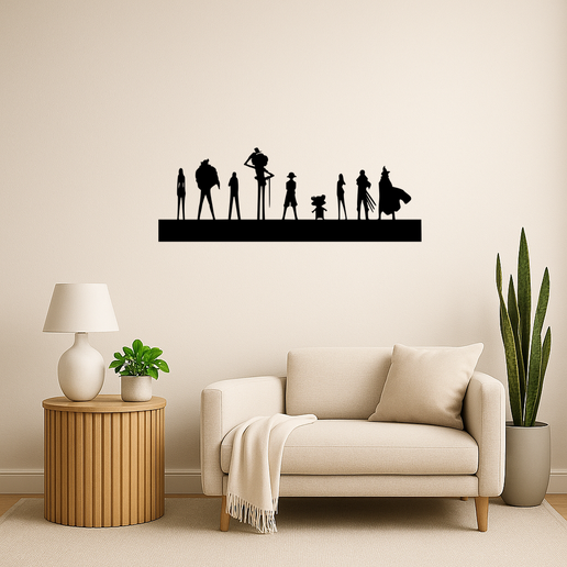 One Piece Fire Fist Diable Jambe