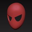 zz-2123536.jpg Red Mask