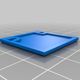 fb4a5f2cc39bf93a79511673dfd66b60.png 28mm Modern Doors