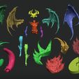 cg_trader06-copysss.jpg DRAGON QUEEN