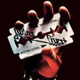 Judas-Priest-British-Steel-album-covers-billboard-1000x1000-compressed.jpg Judas Priest-British Steel Razol Blade prop