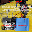 part_6.png CR-10 V3 E3D V6 all metal hotend