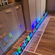 20220127_192311.jpg New Universal Light Letters with Stand